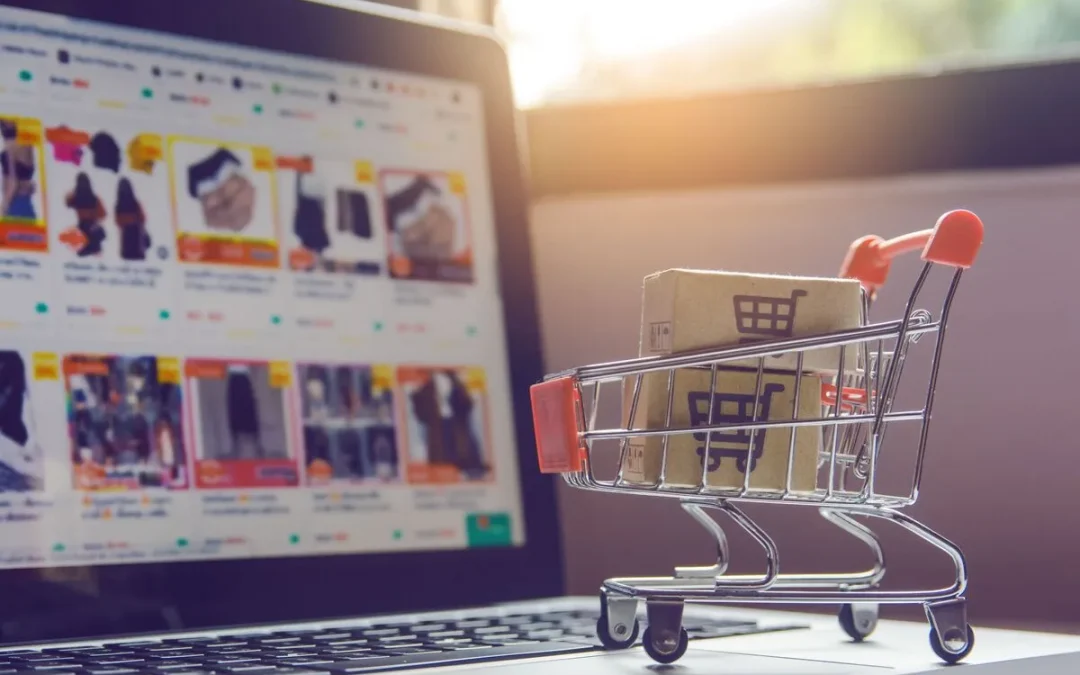 Quel est le prix d’un site E-Commerce en 2022 ?