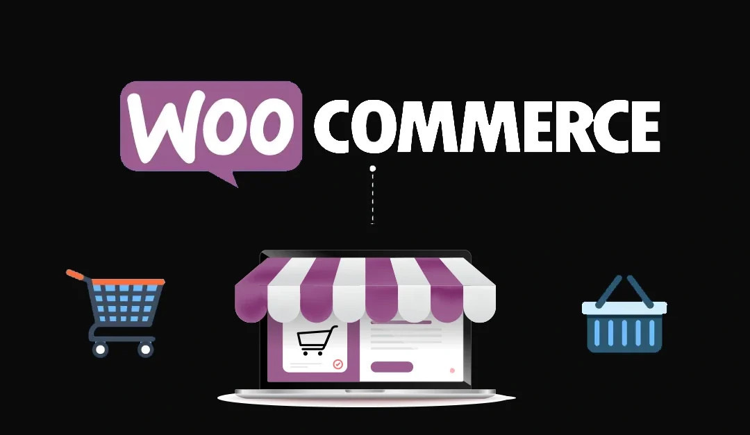 Le plugin WooCommerce pour créer un site e-commerce sous wordpress
