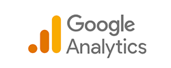 outil seo google analytics