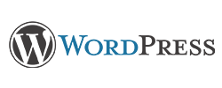 agence création site internet Wordpress